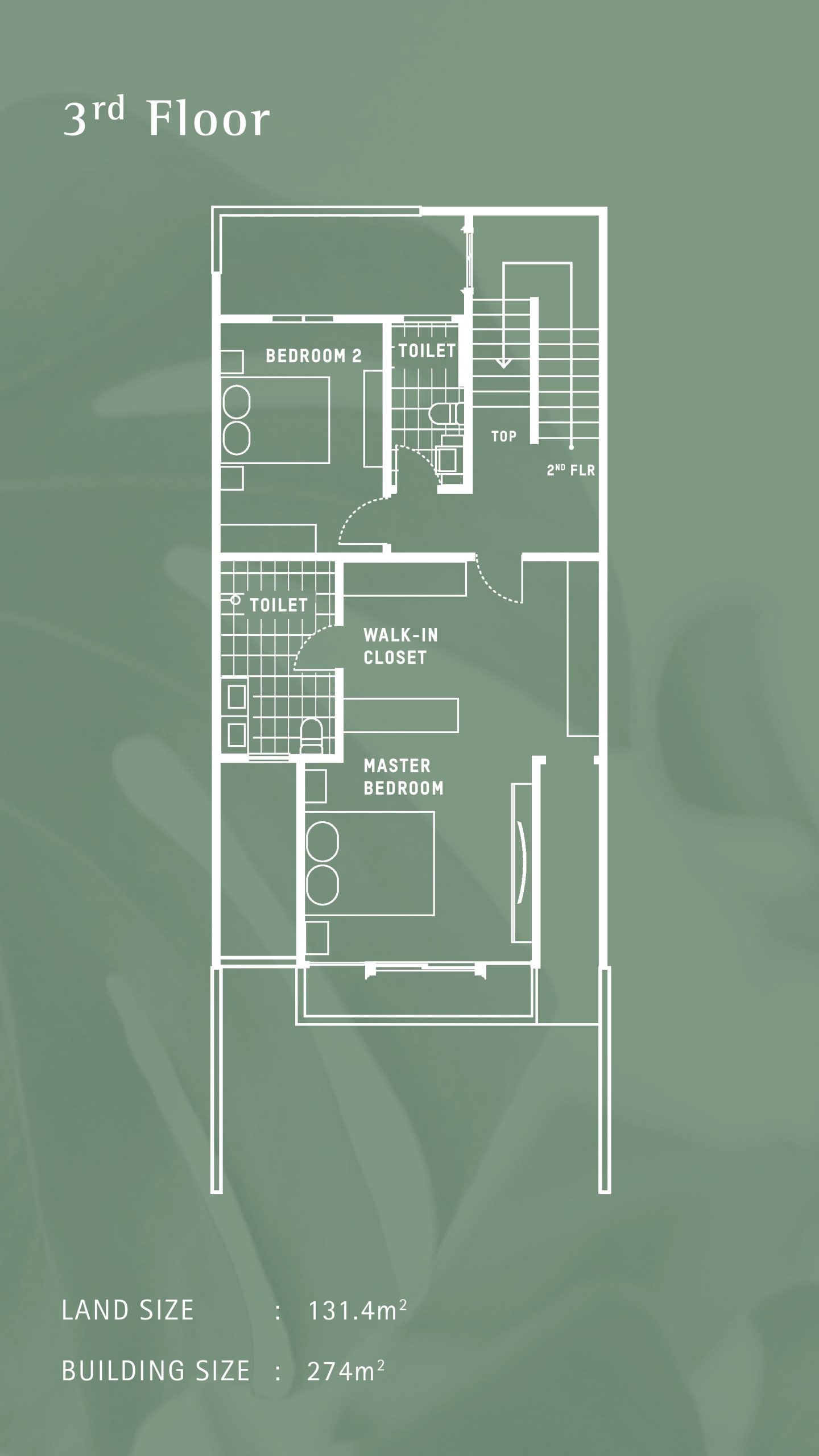 Pinang Residences-page-012