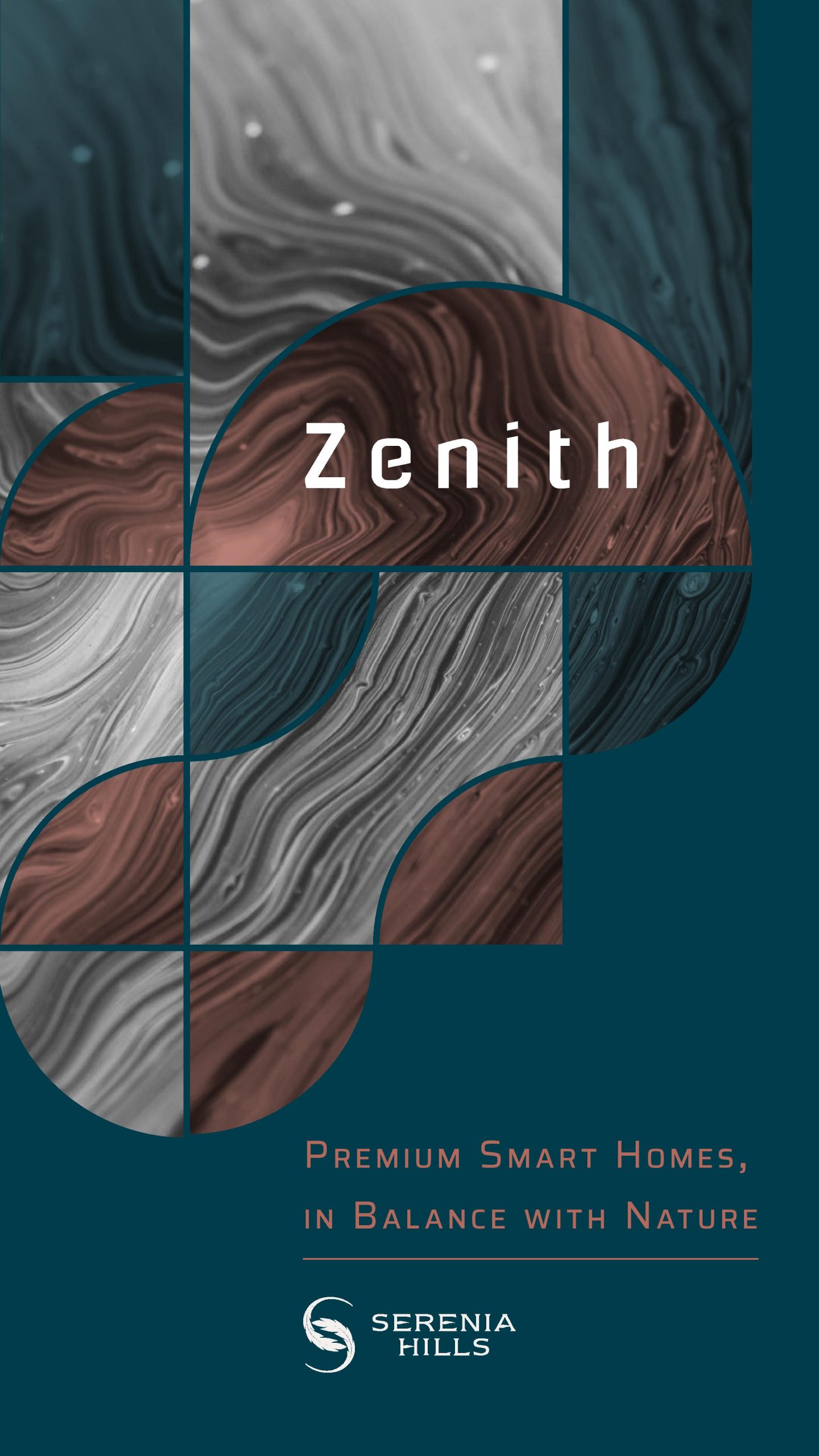 Zenith Digital Brochure Preview_2-page-001